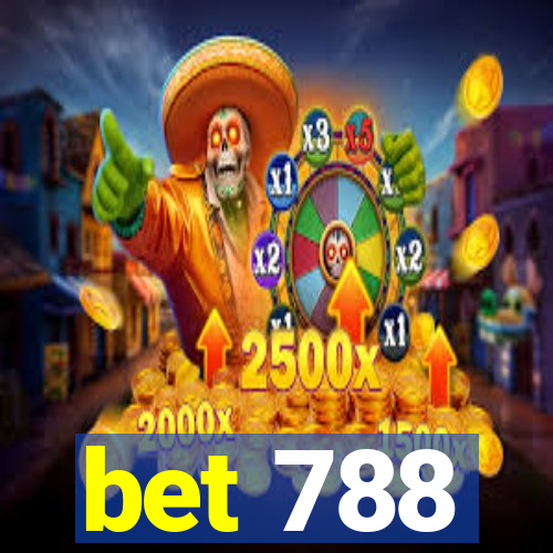 bet 788